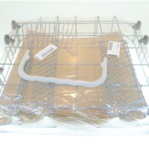 DISHWASHER BASKET,BOTTOM