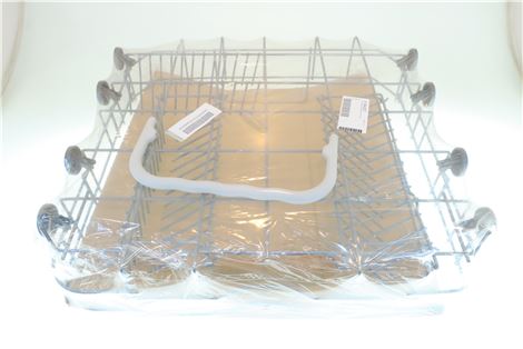 DISHWASHER BASKET,BOTTOM