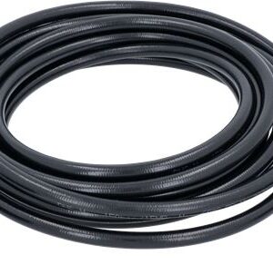 TUBO A.P. 8M NILFISK 128500080