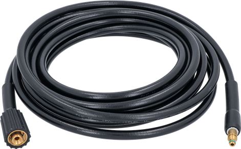 TUBO A.P. 8M NILFISK 128500080