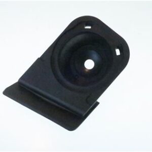 PAD HOLDER