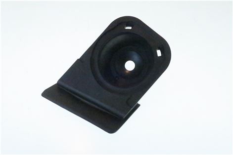 PAD HOLDER