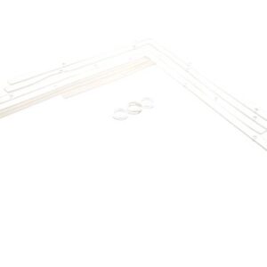 GASKET-SETU3
