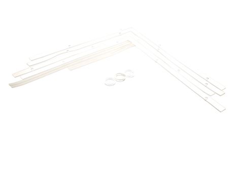 GASKET-SETU3