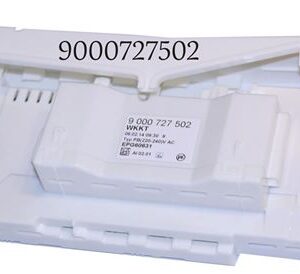 MODULO DI POTENZA