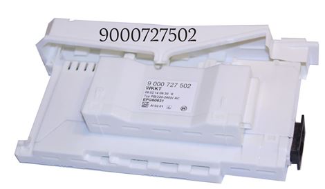 MODULO DI POTENZA