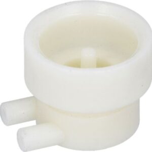 COLLETTORE CONTENITORE ACQUA
