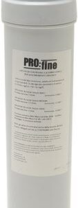 CARTUCCIA FILTRO ARSENICO MEDIUM