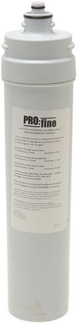 CARTUCCIA FILTRO ARSENICO MEDIUM