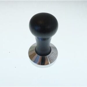COMPETITION TAMPER 58,4 BLACK