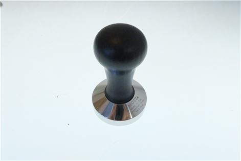 COMPETITION TAMPER 58,4 BLACK