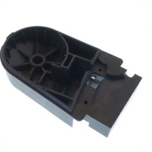BOX MOTORE NERO(PP)