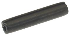 SPINA ELASTICA ø 3x14 mm