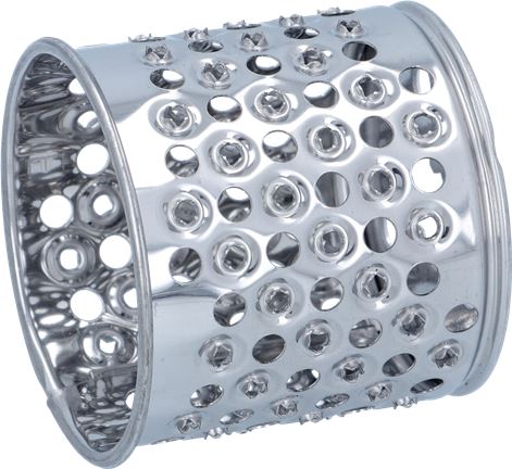 RULLO GRATTUGIA N1 FORMAGGIO MOULINEX