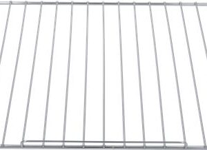 GRIGLIA PIANA FORNO WHIRLPOOL C00299296