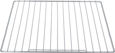 GRIGLIA PIANA FORNO WHIRLPOOL C00299296