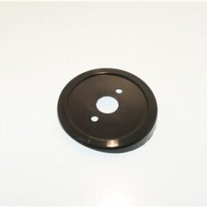 ANELLO IN PLASTICA ø 68 mm