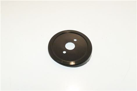 ANELLO IN PLASTICA ø 68 mm