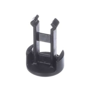 CAP DRIP TRAY