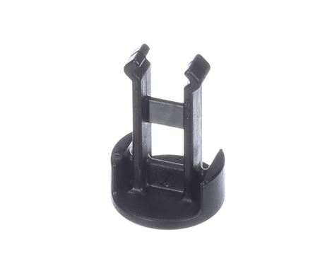 CAP DRIP TRAY