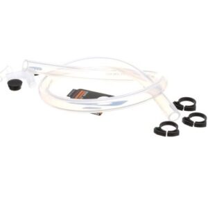 KIT ITCB FAUCET RELOCATION