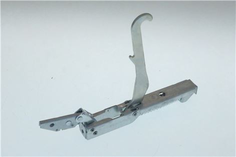 CERNIERA PORTA MINIFORNO (D900/PD90)