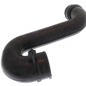 TUBO POM/RES 672030090052