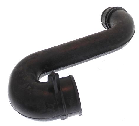 TUBO POM/RES 672030090052