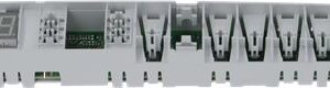 MODULO