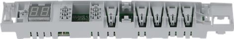 MODULO