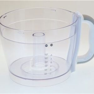 GRUPPO CIOTOLA KW707608 DE LONGHI