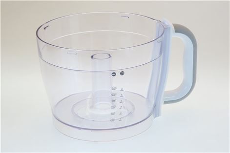 GRUPPO CIOTOLA KW707608 DE LONGHI