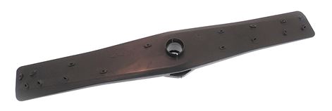 Nozzle Assembly