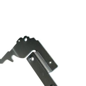 CERNIERA LAVASTOVIGLIE GORENJE 709479