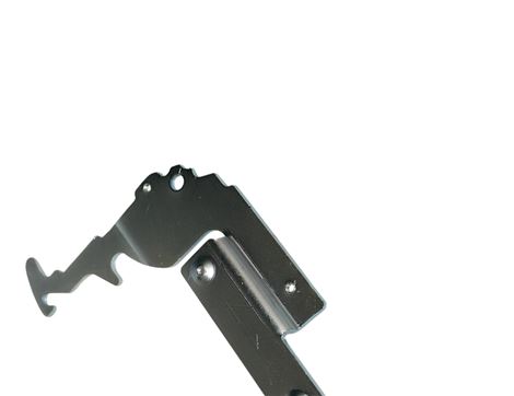 CERNIERA LAVASTOVIGLIE GORENJE 709479