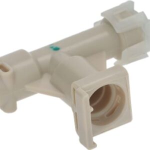 REPID SAFETY VALVE ASSY