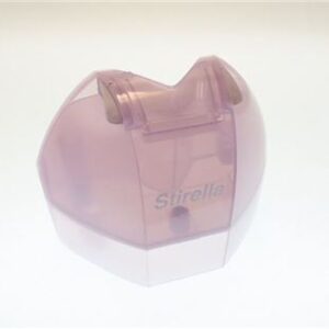 SERBATOIO ACQUA SSV1800 STIRELLA