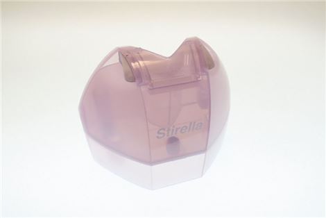 SERBATOIO ACQUA SSV1800 STIRELLA