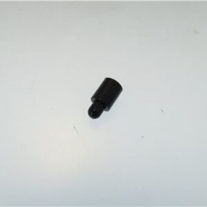 PERNO PORTINA IFD NERO (POM)         EN5