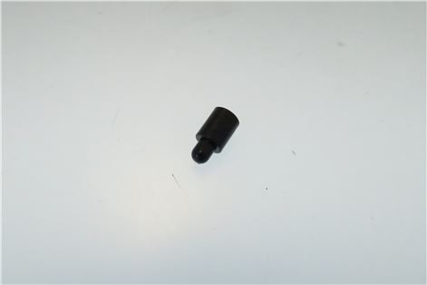 PERNO PORTINA IFD NERO (POM)         EN5