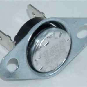 THERMOSTAT