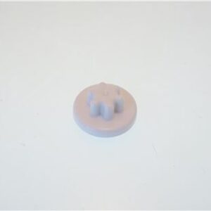 INGRANAGGIO 00636291 BOSCH