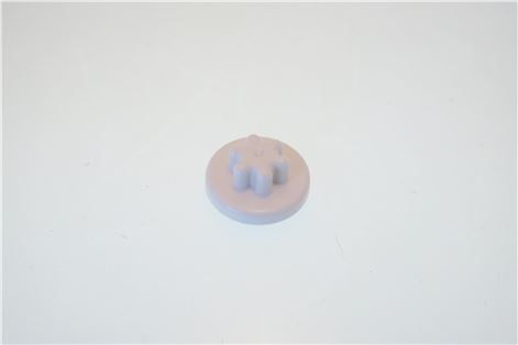 INGRANAGGIO 00636291 BOSCH