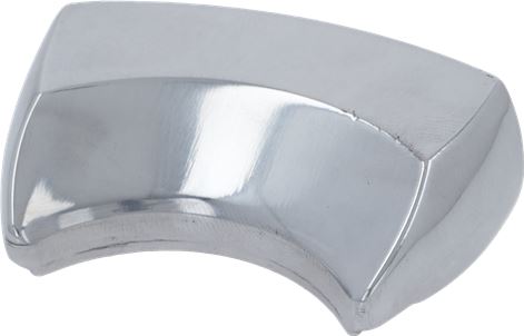 AGGANCIO UNIFICATO LUCIDATO