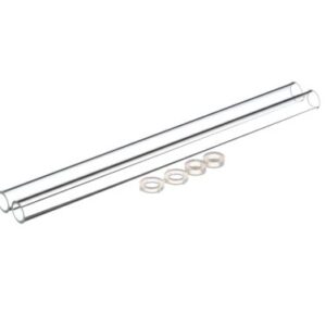 KIT SIGHT GAUGE 10 SH SERVER