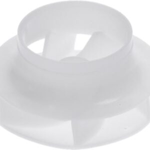 TURBINA GORENJE 512660