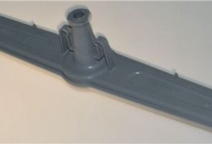 BRAS CE CYCLAGE INFERIEUR 35CM