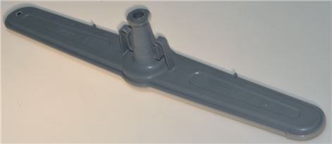 BRAS CE CYCLAGE INFERIEUR 35CM