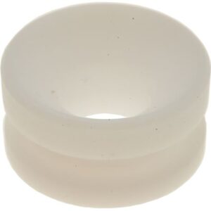 TENUTA CONICA PTFE ø 14,5x7x8 mm