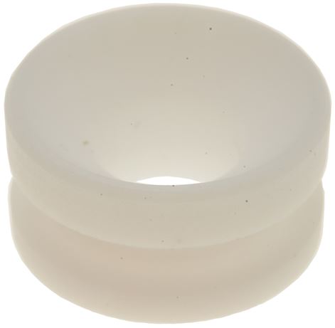 TENUTA CONICA PTFE ø 14,5x7x8 mm